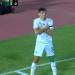 شاهد .. دغموم يفتتح دورى نايل بهدف فى شباك الاتحاد