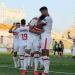 43 فوزا و20 تعادلا و7 خسائر.. نتائج الزمالك في افتتاحيات الدوري