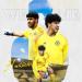 الزوراء يتعاقد مع حارس الأولمبي العراقي