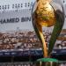 الهلال يستأنف عقوبة السوبر