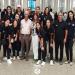 بطولة العالم للكرة الطائرة: المنتخب الوطني ينهزم أمام في المباراة الإفتتاحية