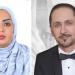 التشخيص عبر الإنترنت.. وهم الشفاء عبر محركات البحث