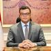 وزير الإسكان يعلن الانتهاء من تنفيذ مشروعي توسعة وإنشاء محطتي تنقية مياه بمحافظتي الدقهلية وكفر الشيخ