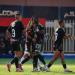كيفية مشاهدة مباراة الأهلي اليوم أمام مودرن سبورت بث مباشر في الدوري المصري