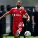 تعليق مثير من محمد صلاح بشأن سعره في لعبة الفانتازي