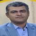 صحة المنيا توفر خدمه هاتفيه لاستقبال شكاوي المواطنين