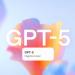 إطلاق GPT-5.. إليك 6 تغييرات كبرى قادمة إلى ChatGPT