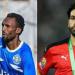 كيف مات وأين ولماذا ؟ محمد صلاح يوجّه أسئلة لليويفا عن بيليه الفلسطيني