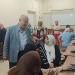 تنسيق الجامعات 2025..كليات تقبل من 50% لطلاب الثانوية العامة