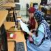 تنسيق الجامعات 2025..موعد مرحلة تقليل الاغتراب للثانوية العامة