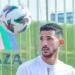 انفراجة فى أزمة أحمد فتوح مع الزمالك.. اعرف التفاصيل