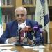 القصيفي دان الاعتداء الاسرائيلي على الشهيد الاعلامي محمد شحادي