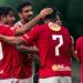 الأهلي ينتظر الفائز من نوار البوروندي وأساس جيبوتي فى دوري أبطال أفريقيا