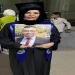 جامعة القاهرة تكشف حقيقة وفاة طبيبة الامتياز سلمى حبيش