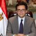 وزارة الثقافة تحتفي باليوم العالمي لمحبي الكتب وتطلق المرحلة الثانية من مبادرة "المليون كتاب"