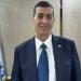 رئيس اتحاد عمال القليوبية : الموقف المصري يعكس التزام تاريخي وثابت تجاه القضية الفلسطينية