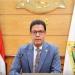 رئيس جامعة بنها يستعرض ابرز إنجازات العام الدراسي 2024 - 2025