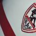 الزمالك ينتظر الفائز من ديكاداها والزمالة في التمهيدي الثاني بالكونفدرالية