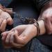 طليق موظفة يلقى مادة حارقة عليها لخلافات بينهما فى الوراق