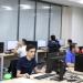 التنسيق: الطلاب المتخلفون عن تسجيل الرغبات يقتصر تسكينهم على الكليات المتبقية