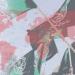 ما يخفيه الإخوان من النشأة إلى الشتات.. خريطة تحالفات الخيانة «القديمة الجديدة»: كيف تنفذ الجماعة مخطط الصهاينة بتهجير الفلسطينيين؟
