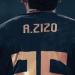 سيف زاهر يكشف مصير رقم «25» بعد بعد رحيل زيزو إلى الأهلي