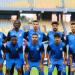طلائع الجيش يفرض التعادل أمام سموحة في الدوري