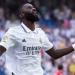 ريال مدريد يقترب من تجديد عقد روديجر حتى 2027