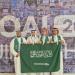 موهبة تعلن فوز المنتخب السعودي للذكاء الاصطناعي بـ4 ميداليات عالمية في أول مشاركاته الدولية