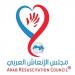 المؤتمر الـ 3 لمجلس الإنعاش العربي ينطلق 16 أكتوبر في دبي
