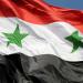 سوريا تبحث رفع تعرفة الكهرباء لتغطية التكاليف وتحسين الخدمة