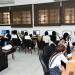 رابط مباشر لتسجيل رغبات طلاب الأدبي في تنسيق المرحلة الثانية 2025