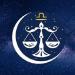 توقعات برج الميزان اليوم السبت 9-8-2025
