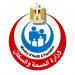 الصحة:حملة" 100يوم صحة"قدّمت 37 مليونًا و814 ألف خدمة طبية مجانية
