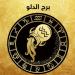 توقعات برج الدلو اليوم السبت 9-8-2025