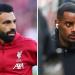 «غير سعيد بسعره».. محمد صلاح يوجه رسالة طريفة لمنظمي فانتازي البريميرليغ