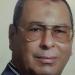 مغازي للرئيس شكرا