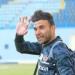 ريال مدريد يعزي في وفاة بونجا حارس وادي دجلة الراحل