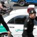 إيران تحقق مع 20 جاسوساً للموساد