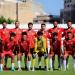 الأوليمبى يواجه الترسانه وديا اليوم