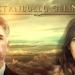 مسلسل عروس اسطنبول الموسم الاول الحلقة 4