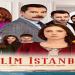 مسلسل اسطنبول الظالمة الحلقة 1