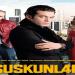مسلسل لعبة الصمت الموسم الاول الحلقة 1