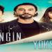 مسلسل الغني والفقير الحلقة 1