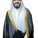 الزهراني يحتفل بزواجه