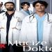 مسلسل الطبيب المعجزة الموسم الاول الحلقة 2