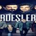 مسلسل اخوتي الحلقة 2