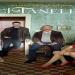 مسلسل حبات اللؤلؤ الحلقة 1