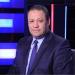 ضياء السيد: ريبيرو اختار أسوأ الحلول وهدف مودرن الثاني "فضيحة"