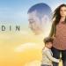 مسلسل امراة الموسم الاول الحلقة 1